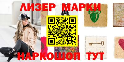 МДПВ Ставрополь