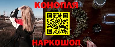 МДПВ Ставрополь