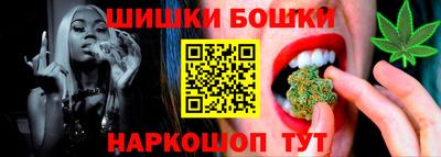 МДПВ Ставрополь