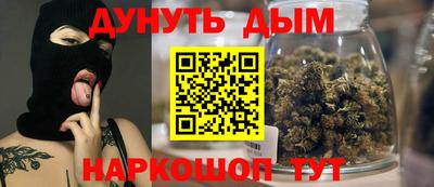 МДПВ Ставрополь