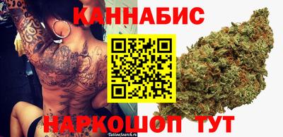 МДПВ Ставрополь