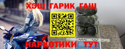 МДПВ Ставрополь